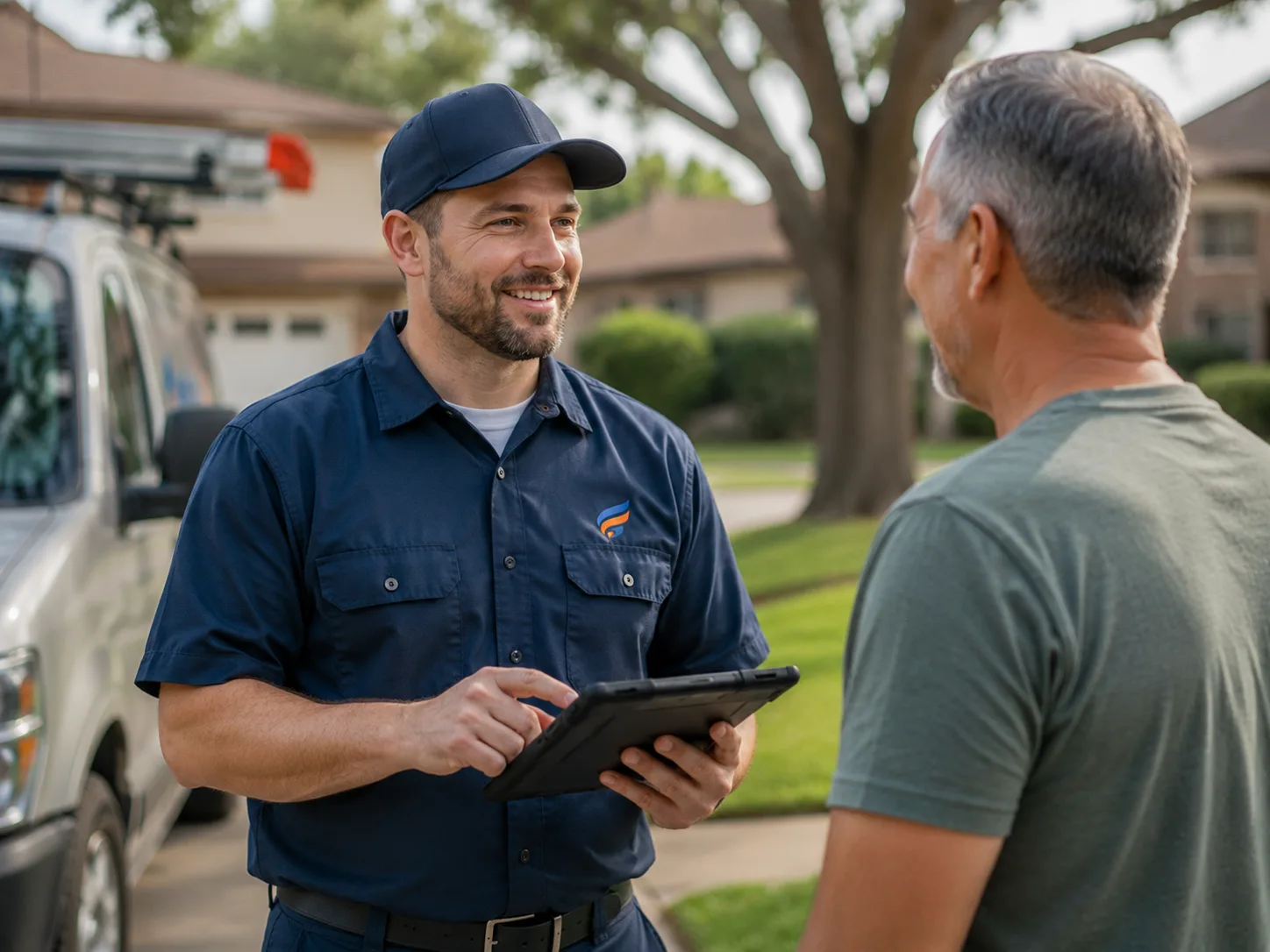 Emergency Plumber Near Me Osco, IL FAQs